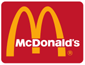 Mc Donald's