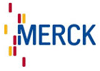 Merck