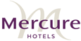 Mercure Hotels