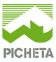 Picheta