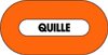 Quille