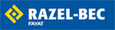 Razel
