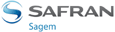 Sagem