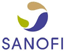 Sanofi