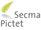 Secma Pictet