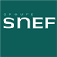 Snef