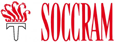Soccram