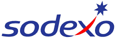 Sodexo