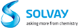 Solvay