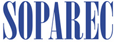Soparec