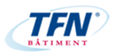 Tfn Bâtiment