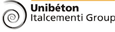 Unibéton