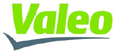 Valeo