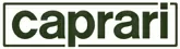 Caprari