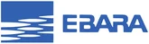 Ebara