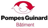 Guinard