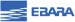 Pompe de relevage Ebara