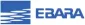 Pompe de relevage Ebara