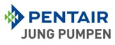 Jung Pumpen (Pentair) - Pompes de relevage, vide-cave,inondation, stations de relevage Jung Pumpen (Pentair) - Pompes de relevage, vide-cave,inondation, stations de relevage