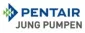 Pompe de relevage Jung Pumpen (Pentair)