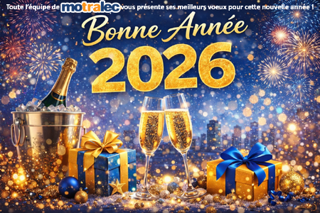 Voir les produits en promotion