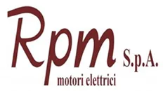 Rpm