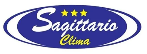 Sagittario Clima - Pompe de chauffage, circulateur de chauffage, pompes