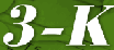 3k