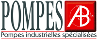 Pompes Ab
