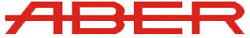 Aber