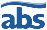 Abs (Sulzer) Abs (Sulzer)