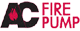 Ac Fire Pump