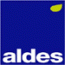 Ventilation Aldes
