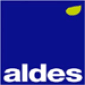 Ventilation Aldes