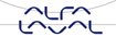 Alfa Laval