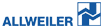 Allweiler