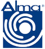 Alma