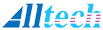 Alltech