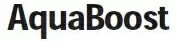 Aquaboost