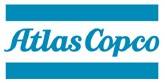 Atlas Copco Atlas Copco