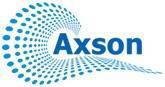Axson Axson