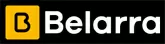 Belarra