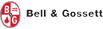 Bell & Gossett