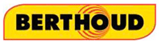 Berthoud