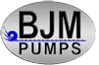 Bjm Pumps