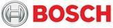 Bosch Bosch