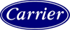 Ventilation Ventilation industrielle Carrier