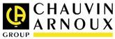 Chauvin Arnoux Chauvin Arnoux