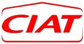 Ciat Ciat