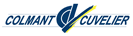 Colmant Cuvelier